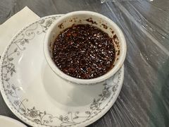 -鑫龙火锅城(青岛分店)