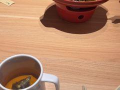 -新太二·鲜料川菜(晶耀前滩店)