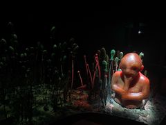 -丹麦国家博物馆