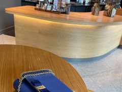 -星巴克(济南美莲广场店)