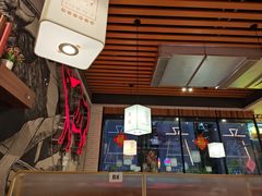 -悦来悦牛潮汕牛肉火锅(大浪店)