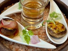 -王品牛排(佛山南海万科广场店)