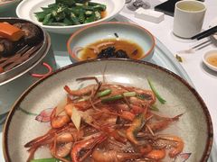 -钱塘宴(东站西子国际店)