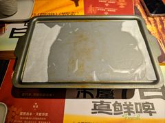 -木屋烧烤(南新店)