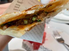 -无锡丽笙精选酒店