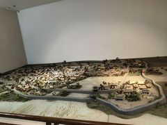 -淮安市博物馆