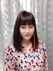-17.壹柒·美学高定空间