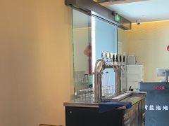 -羊门客在·烤盐池滩羊·川菜