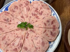 -楠火锅(西单店)