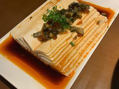 -胖哥俩肉蟹煲(来福士店)