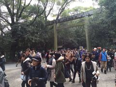 -热田神宫