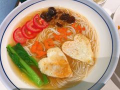 -宴长沙(五一广场店)