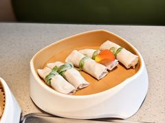 -海底捞火锅(汕头苏宁广场生日主题店)