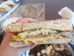 -中粮丰通（北京)食品有限公司