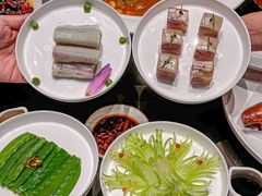 -墨泉峰味(润和国际广场店)