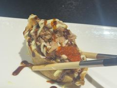 -铁板诱惑法式铁板烧(大卫城店)