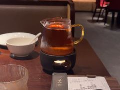 -许爷家·生态湖鲜(徐汇日月光店)