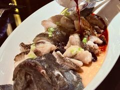 -北京四季酒店·采逸轩