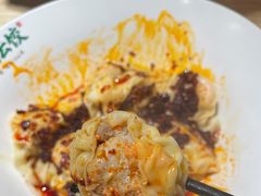 -袁记云饺(鼓楼店)