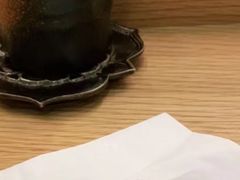 -鮨玥