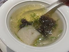 -怡情荟•海鲜青岛菜(五四广场旗舰店)