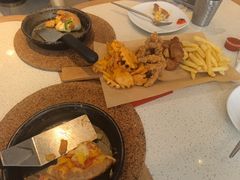 -必胜客(领界店)