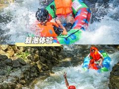 -珠海金沙滩