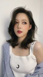 -HE·ARTS心沙龙