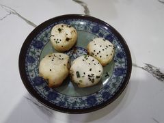 -无名生煎(昌里东路)