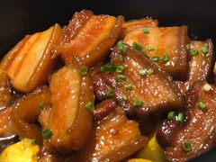 -天和晟烤鸭店(玉泉西街店)