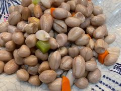 -象牙山铁锅炖(汇东郦城店)