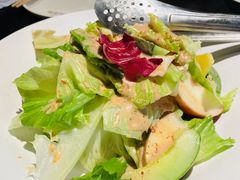 -辣尚瘾·烤鱼·新川菜(交大直营店)