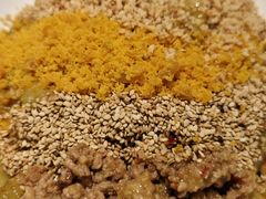 -火候轩品质湘菜·私厨(市府店)