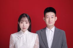 点击看大图 -维纳斯婚纱摄影(鞍山店)