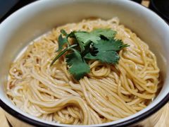 -牛腩之旅·牛腩牛杂煲(光启城美食城店)
