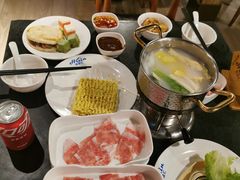 -海茵汇(萧山店)