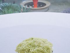 -子福慧(虹桥店)