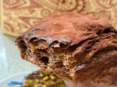 -OUR Bakery(SKP-S店)