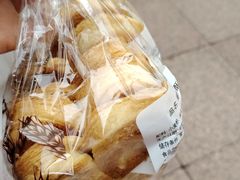 -银星皇冠假日酒店美食阁