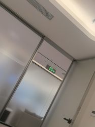 -杭州美莱医疗美容医院
