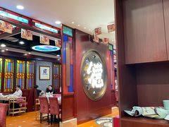 -点都德(海岸城店)