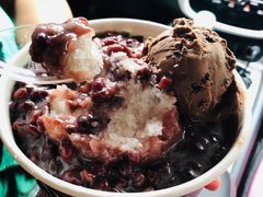 -二斗栗子(西湖道店)
