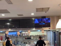 -阳阳中国饭(龙湖大兴天街)