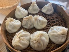 -笑来喜馄饨小笼工坊店(湖滨街店)