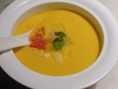 -淮扬府(安定门店)
