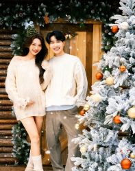 -专注孕妇照亲子照·纪田摄影