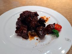 -苏浙汇(肇嘉浜路总店)