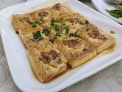 -轩记海鲜餐厅·四十五年老字号·经典粤菜(西区彩虹店)
