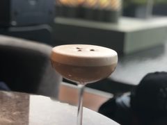 -红糖(香港嘉里酒店)
