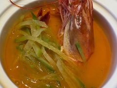 -佳和水饺(海德公馆店)
